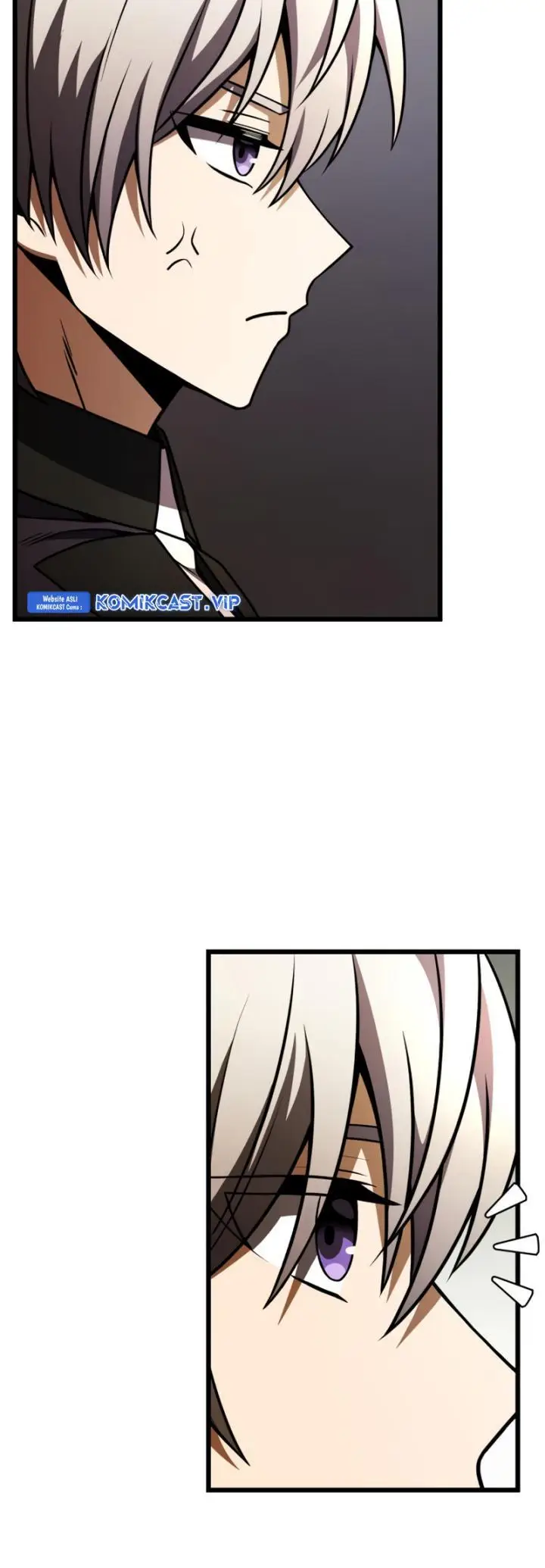 image-komik-terminally-ill-genius-dark-knight-chapter-22-30/65