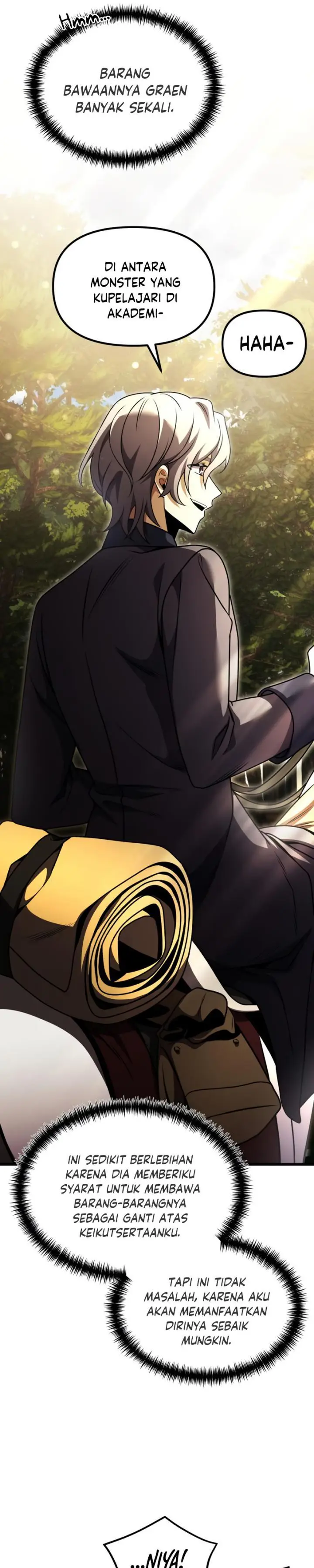 image-komik-terminally-ill-genius-dark-knight-chapter-22-31/65