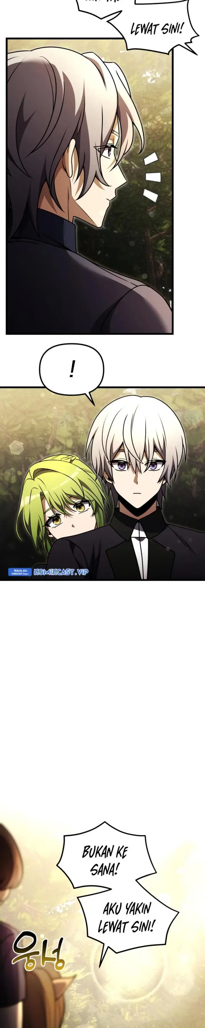 image-komik-terminally-ill-genius-dark-knight-chapter-22-32/65