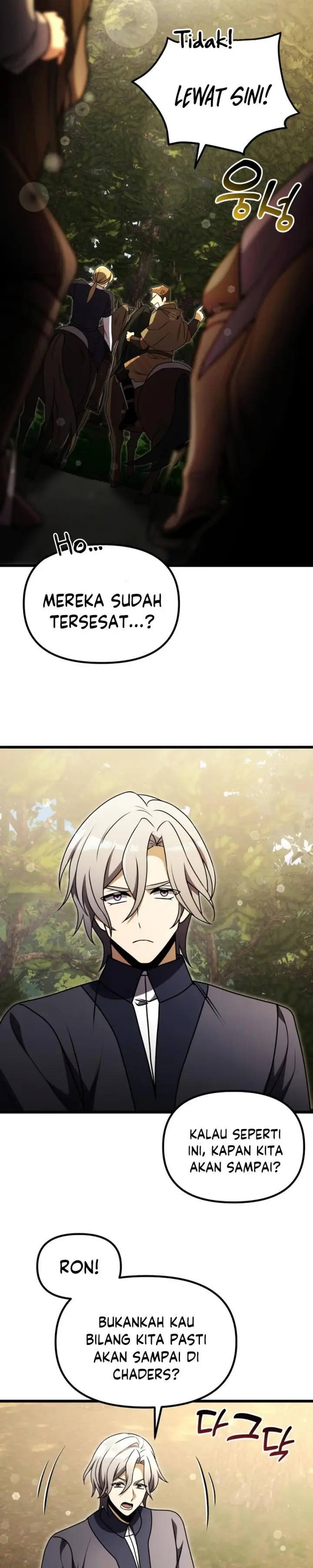 image-komik-terminally-ill-genius-dark-knight-chapter-22-33/65