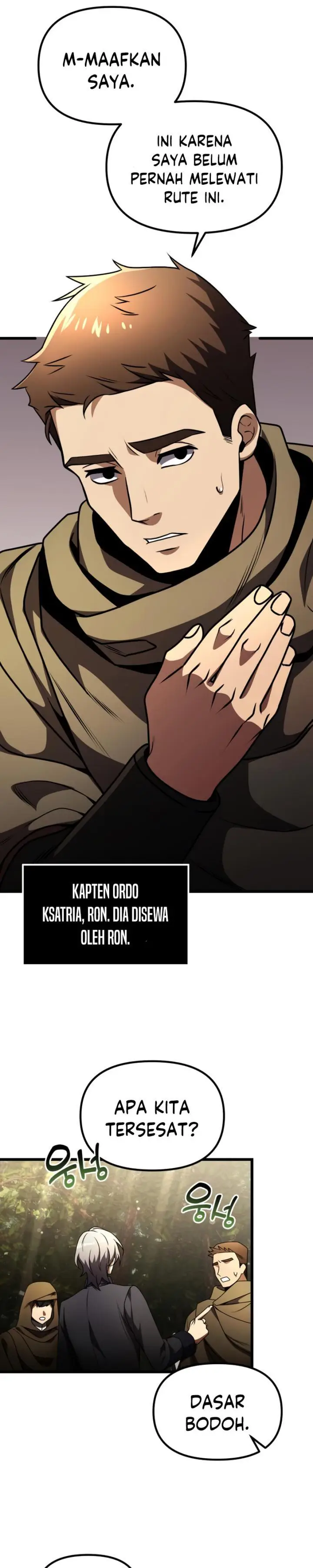 image-komik-terminally-ill-genius-dark-knight-chapter-22-35/65