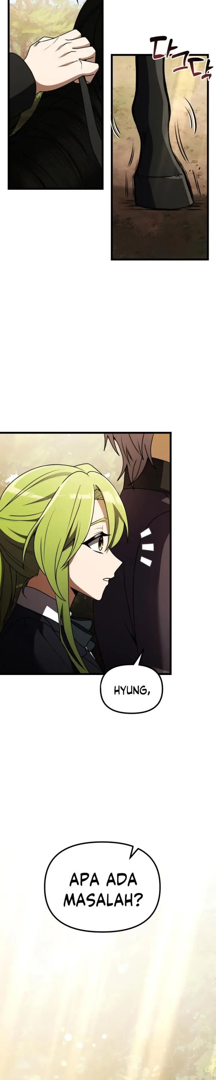 image-komik-terminally-ill-genius-dark-knight-chapter-22-37/65