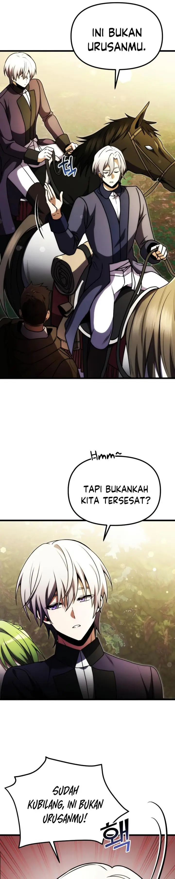 image-komik-terminally-ill-genius-dark-knight-chapter-22-39/65