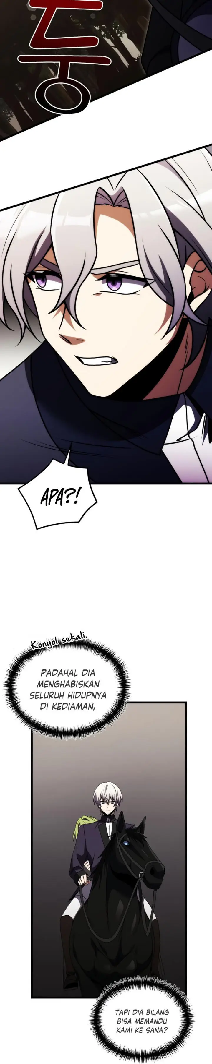 image-komik-terminally-ill-genius-dark-knight-chapter-22-41/65