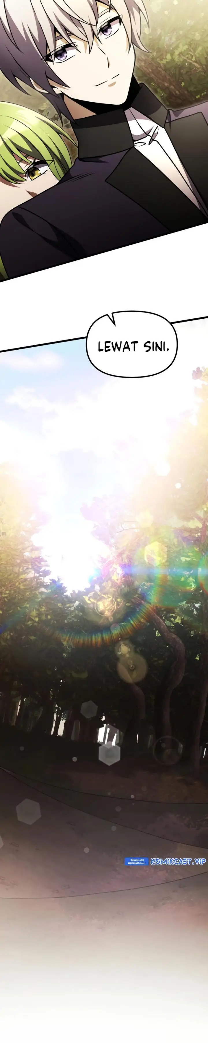 image-komik-terminally-ill-genius-dark-knight-chapter-22-45/65