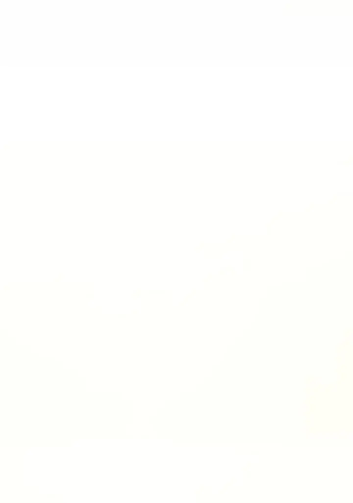 image-komik-terminally-ill-genius-dark-knight-chapter-22-46/65