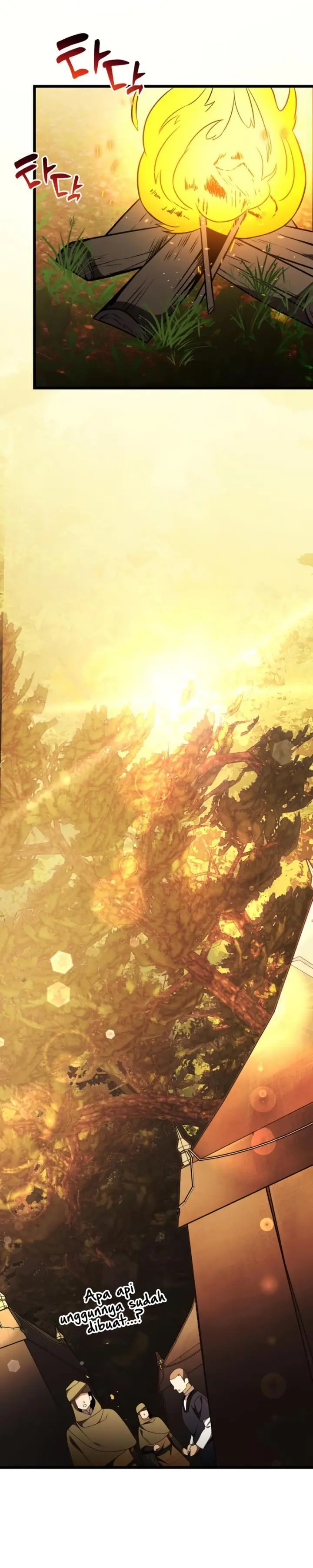 image-komik-terminally-ill-genius-dark-knight-chapter-22-47/65