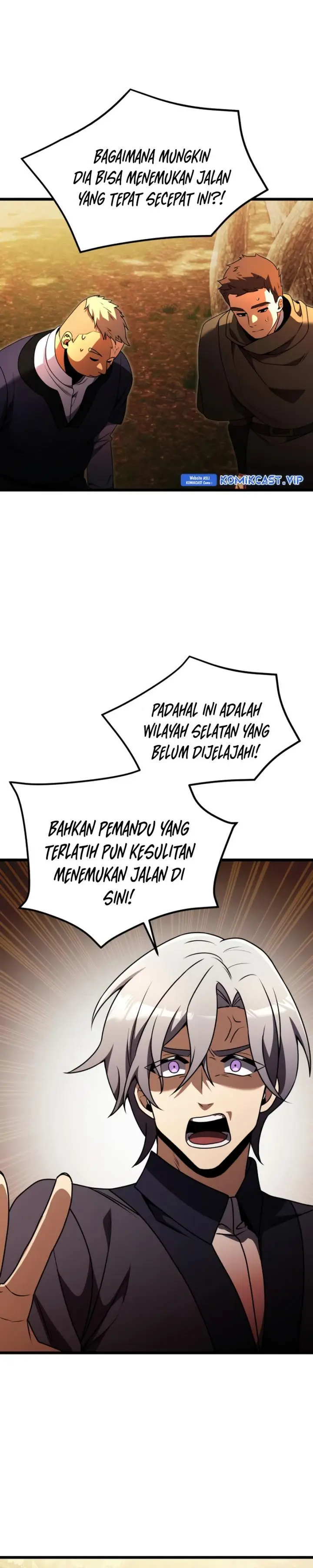 image-komik-terminally-ill-genius-dark-knight-chapter-22-48/65