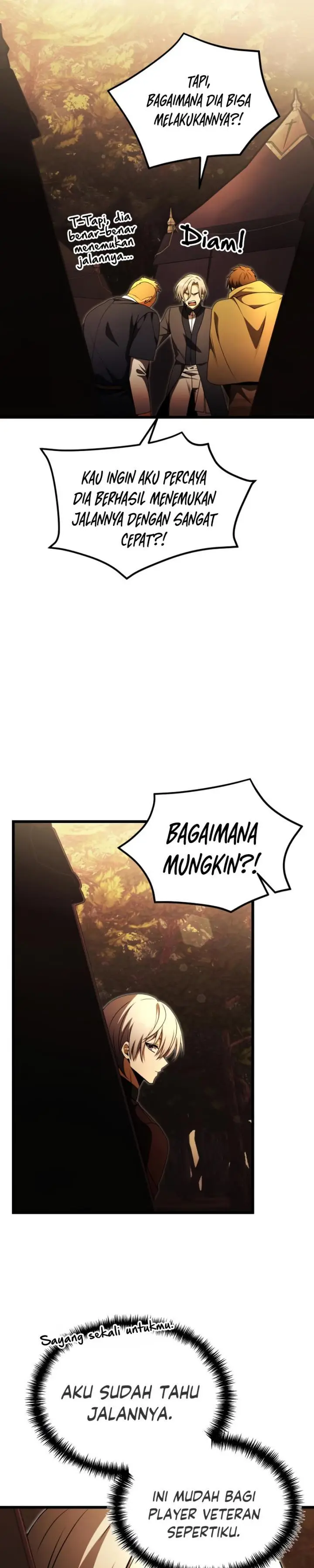 image-komik-terminally-ill-genius-dark-knight-chapter-22-49/65