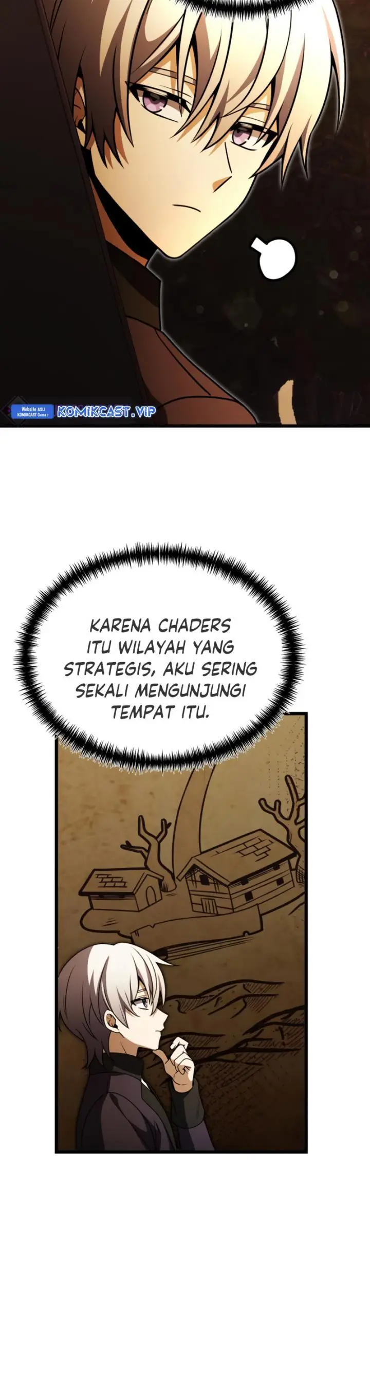 image-komik-terminally-ill-genius-dark-knight-chapter-22-50/65