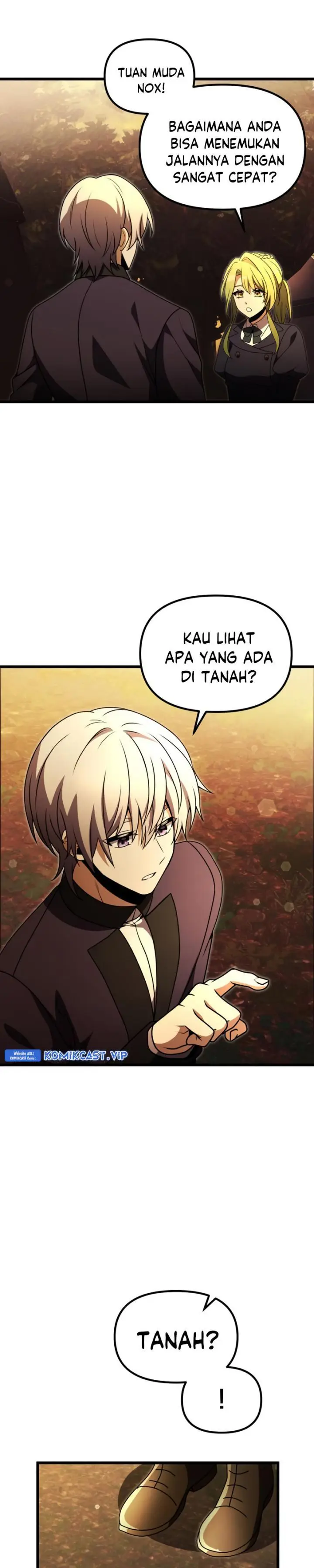 image-komik-terminally-ill-genius-dark-knight-chapter-22-51/65