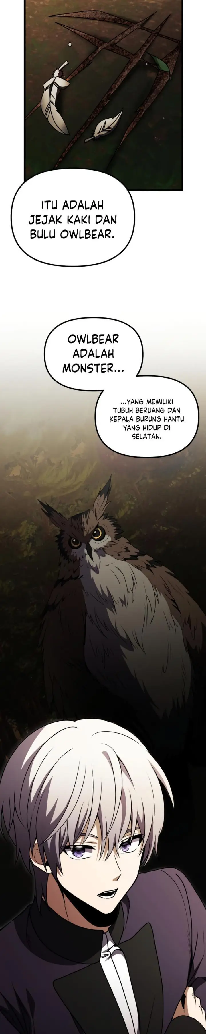 image-komik-terminally-ill-genius-dark-knight-chapter-22-52/65