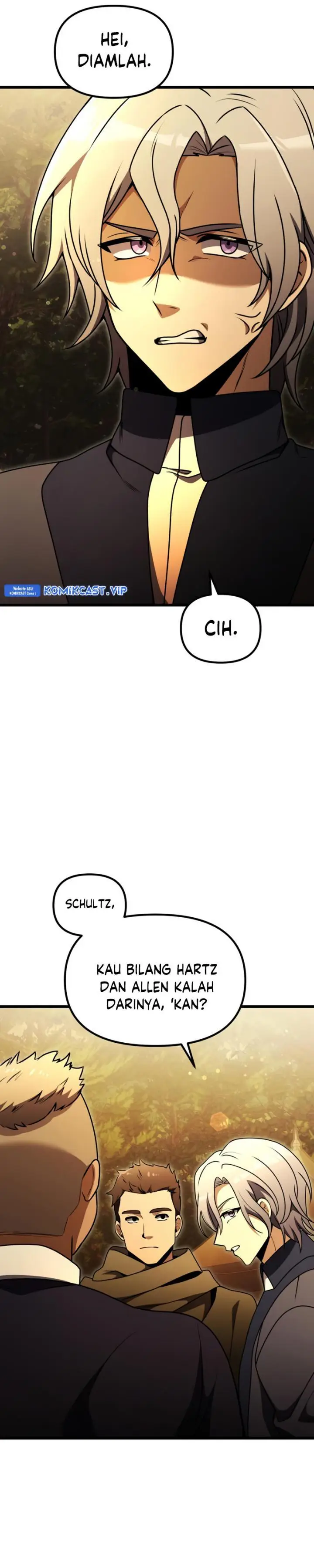 image-komik-terminally-ill-genius-dark-knight-chapter-22-55/65