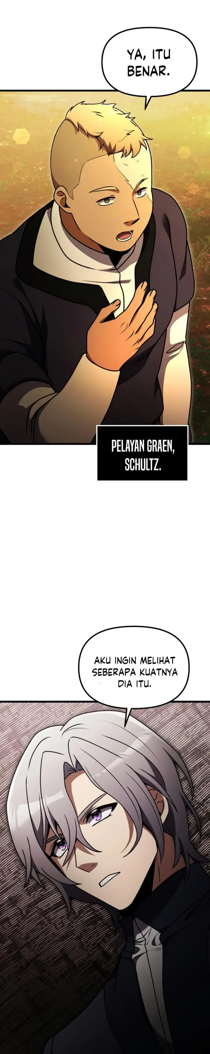 image-komik-terminally-ill-genius-dark-knight-chapter-22-56/65