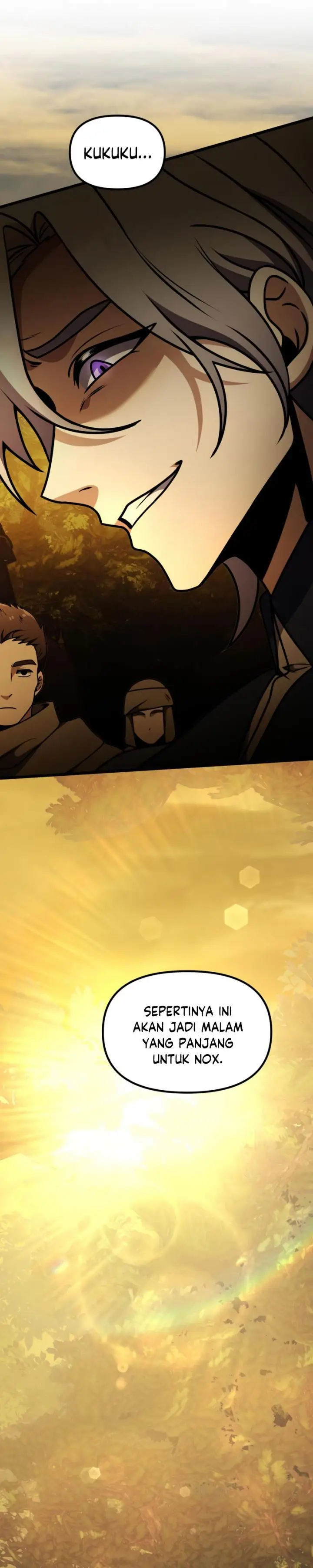 image-komik-terminally-ill-genius-dark-knight-chapter-22-59/65