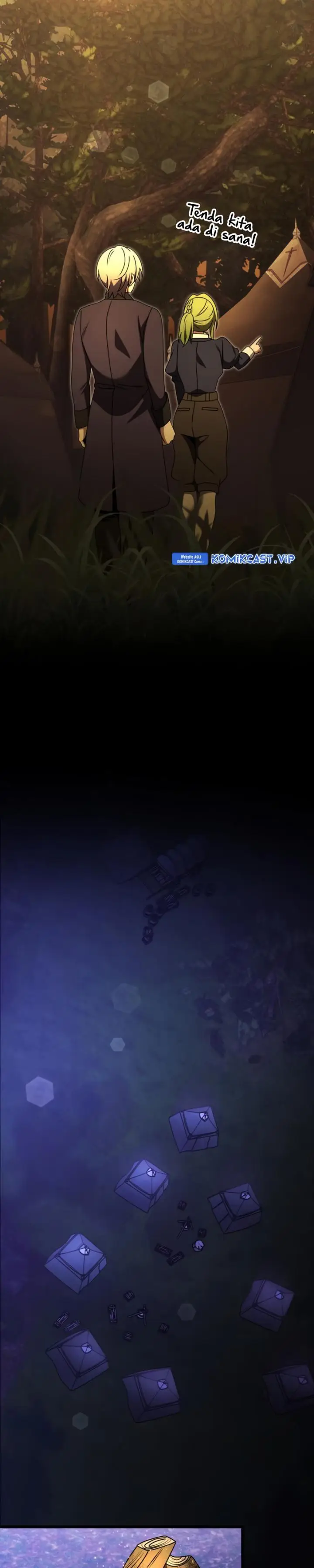 image-komik-terminally-ill-genius-dark-knight-chapter-22-60/65