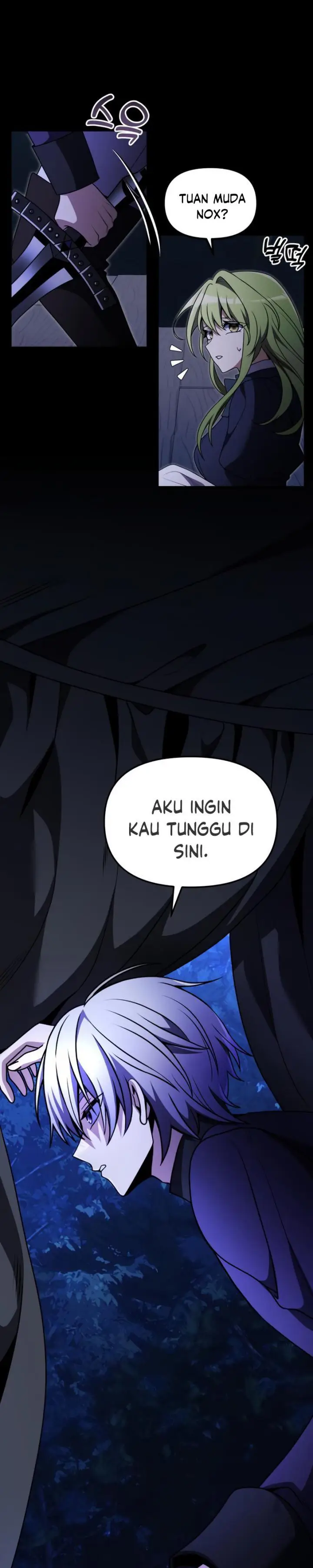 image-komik-terminally-ill-genius-dark-knight-chapter-22-63/65