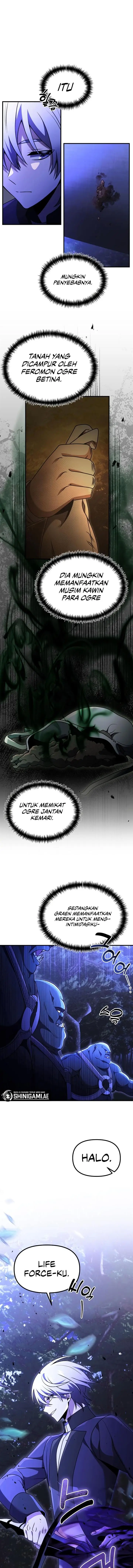 image-komik-terminally-ill-genius-dark-knight-chapter-23-1/24