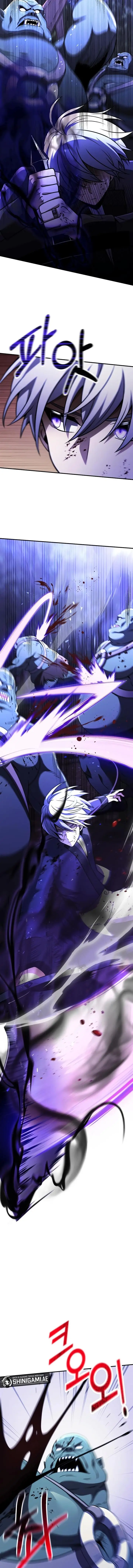 image-komik-terminally-ill-genius-dark-knight-chapter-23-5/24