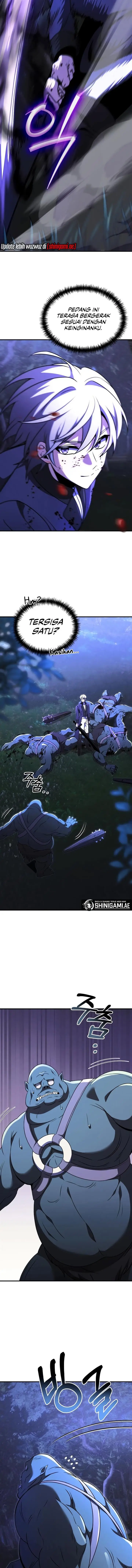 image-komik-terminally-ill-genius-dark-knight-chapter-23-7/24