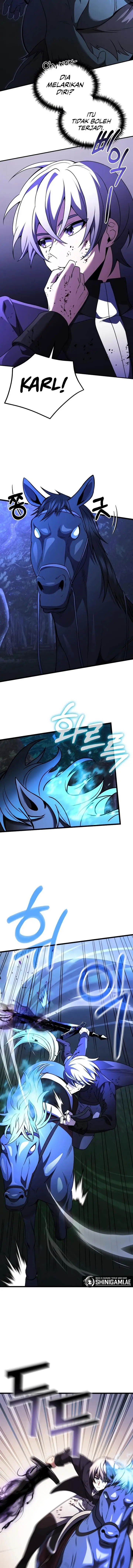 image-komik-terminally-ill-genius-dark-knight-chapter-23-8/24