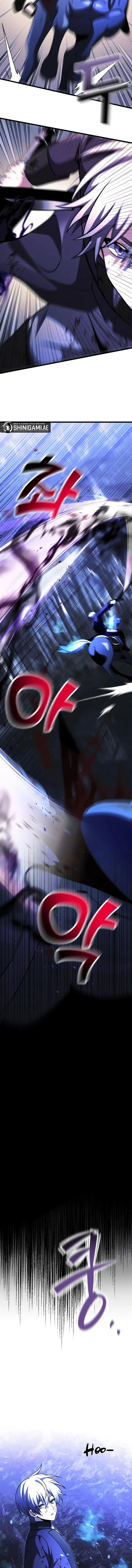 image-komik-terminally-ill-genius-dark-knight-chapter-23-9/24