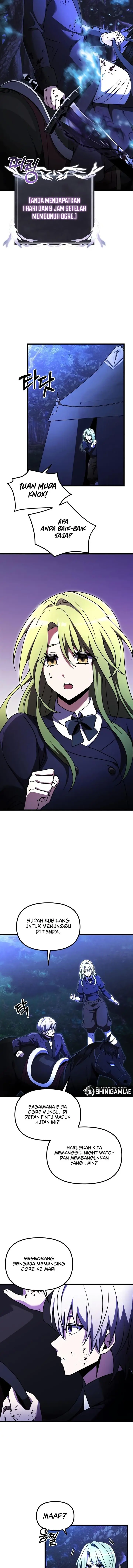 image-komik-terminally-ill-genius-dark-knight-chapter-23-10/24