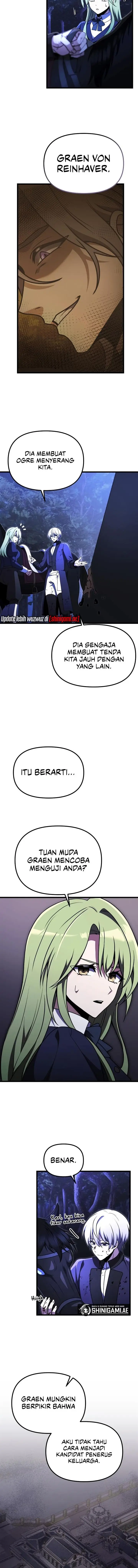 image-komik-terminally-ill-genius-dark-knight-chapter-23-11/24