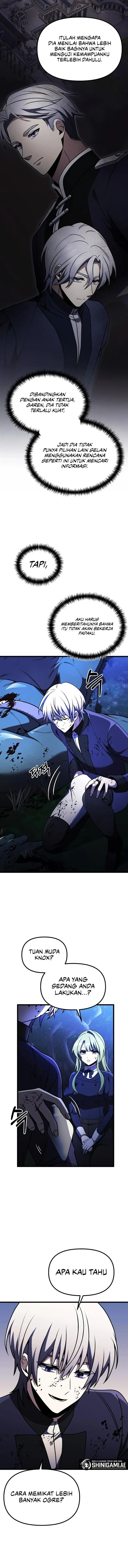 image-komik-terminally-ill-genius-dark-knight-chapter-23-12/24