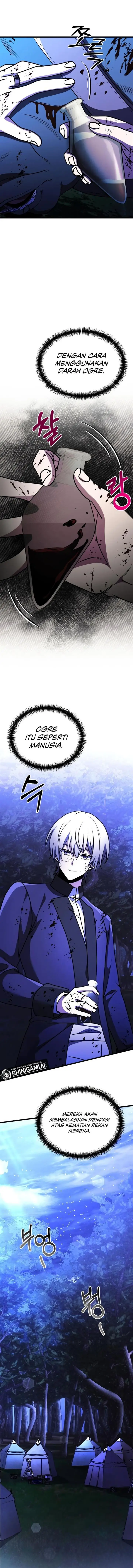 image-komik-terminally-ill-genius-dark-knight-chapter-23-13/24