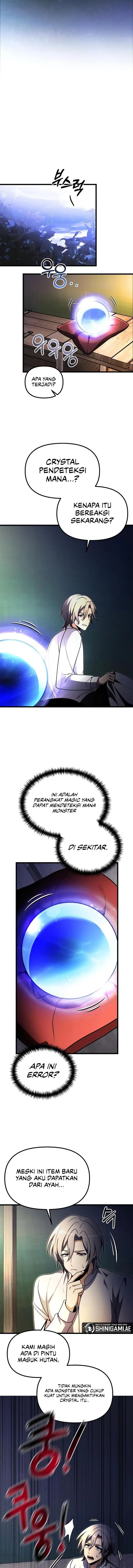 image-komik-terminally-ill-genius-dark-knight-chapter-23-14/24