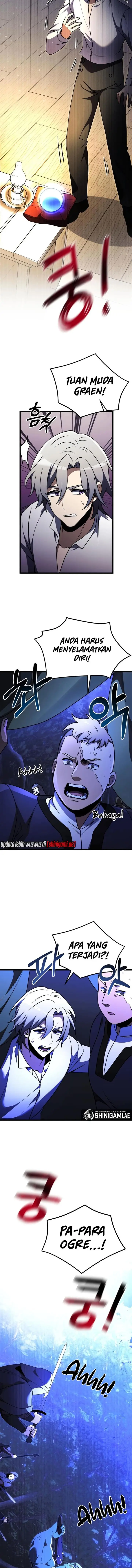 image-komik-terminally-ill-genius-dark-knight-chapter-23-15/24