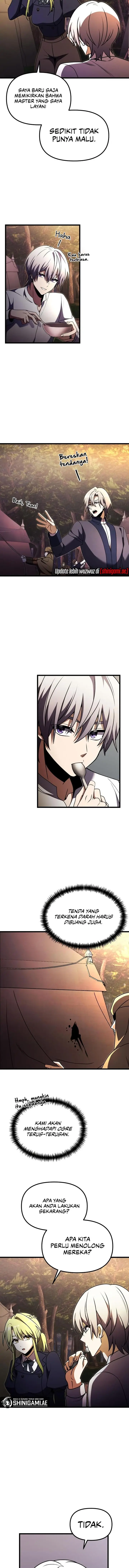 image-komik-terminally-ill-genius-dark-knight-chapter-23-19/24