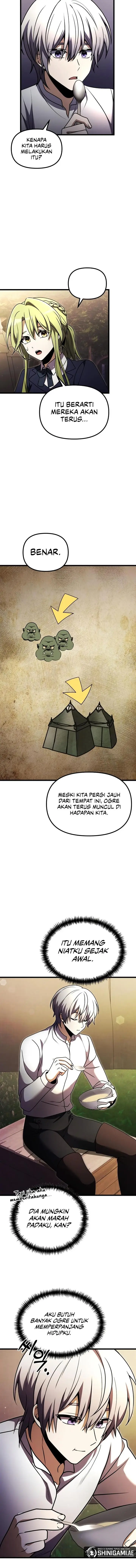 image-komik-terminally-ill-genius-dark-knight-chapter-23-20/24
