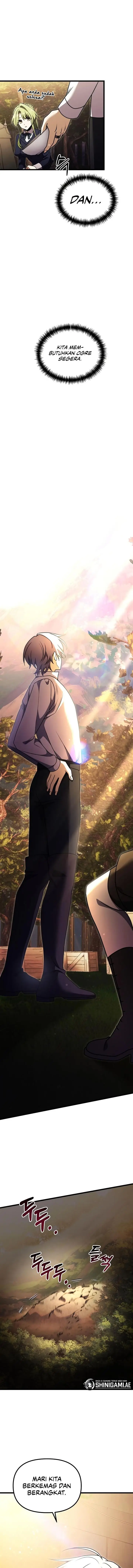 image-komik-terminally-ill-genius-dark-knight-chapter-23-21/24