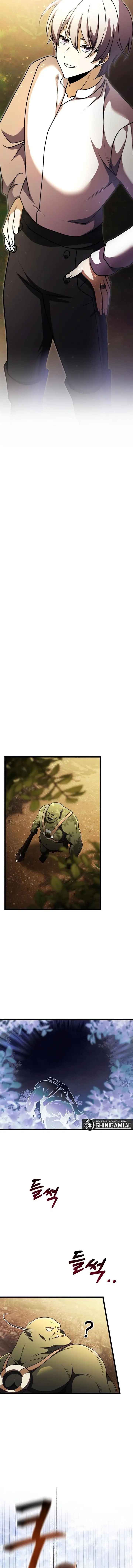 image-komik-terminally-ill-genius-dark-knight-chapter-23-22/24