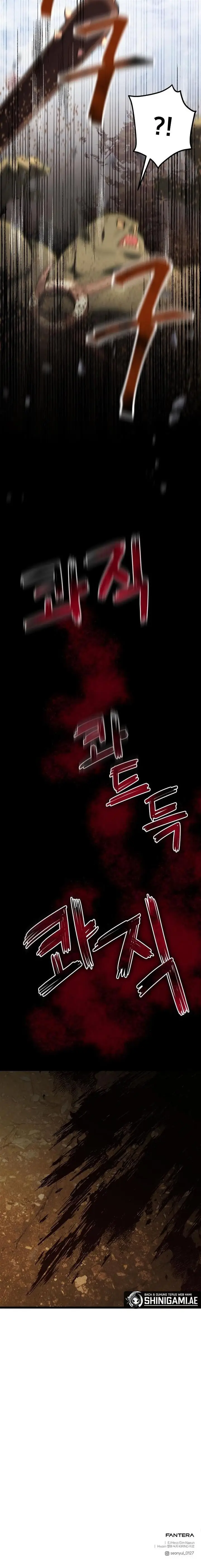 image-komik-terminally-ill-genius-dark-knight-chapter-23-23/24