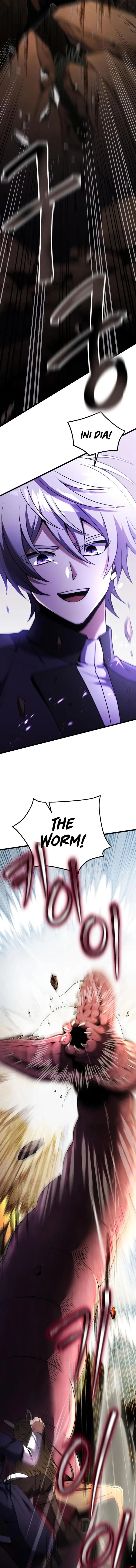 image-komik-terminally-ill-genius-dark-knight-chapter-24-4/24