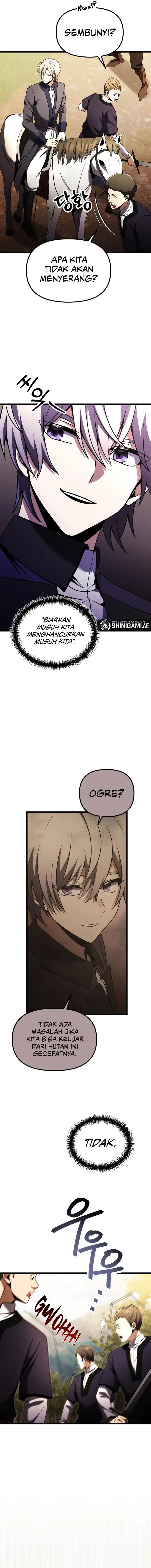 image-komik-terminally-ill-genius-dark-knight-chapter-24-7/24