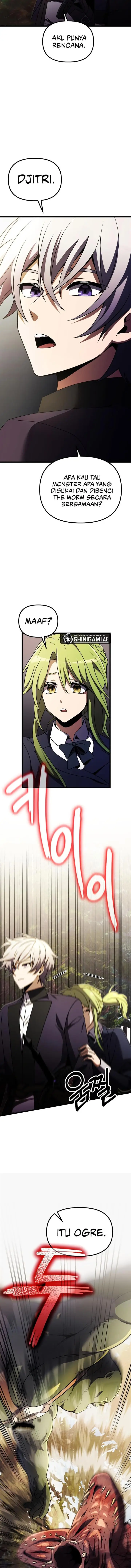 image-komik-terminally-ill-genius-dark-knight-chapter-24-9/24