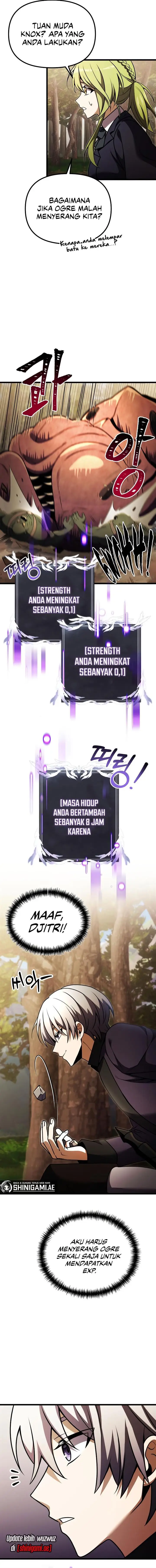 image-komik-terminally-ill-genius-dark-knight-chapter-24-13/24