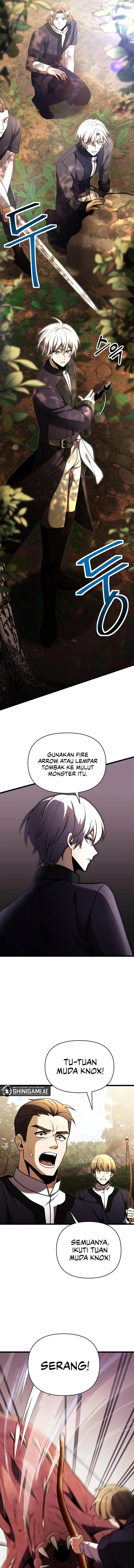 image-komik-terminally-ill-genius-dark-knight-chapter-24-15/24