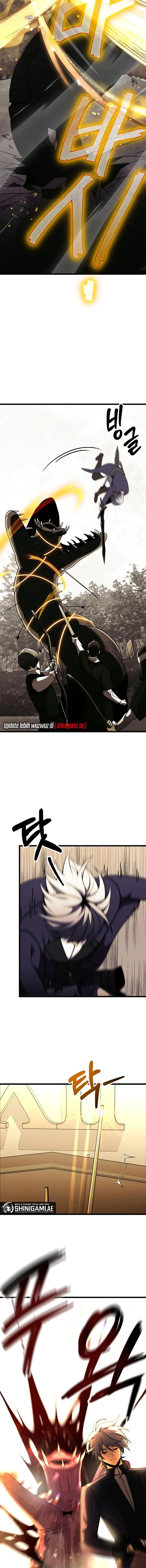 image-komik-terminally-ill-genius-dark-knight-chapter-24-18/24