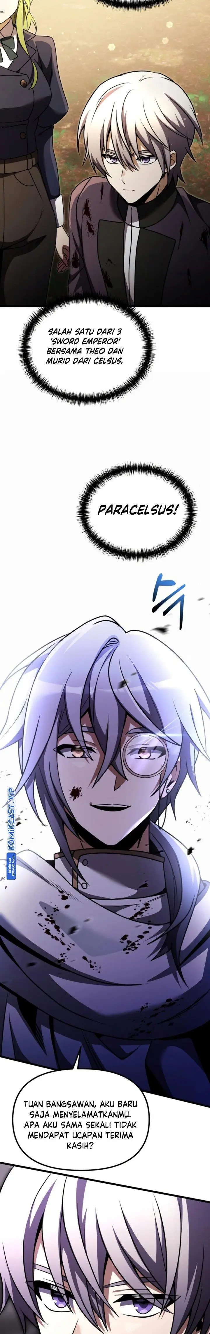 image-komik-terminally-ill-genius-dark-knight-chapter-25-1/37