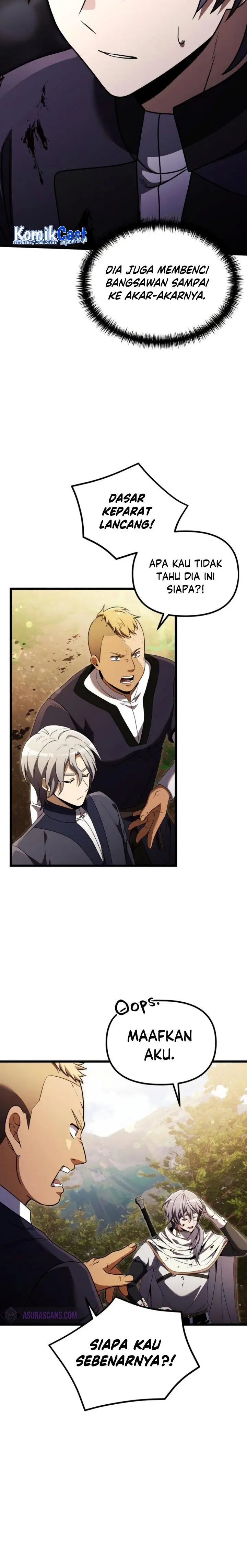 image-komik-terminally-ill-genius-dark-knight-chapter-25-2/37