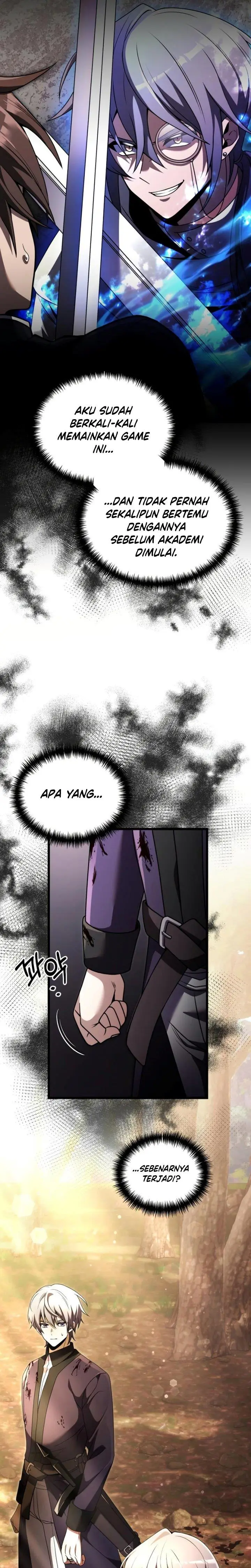 image-komik-terminally-ill-genius-dark-knight-chapter-25-4/37