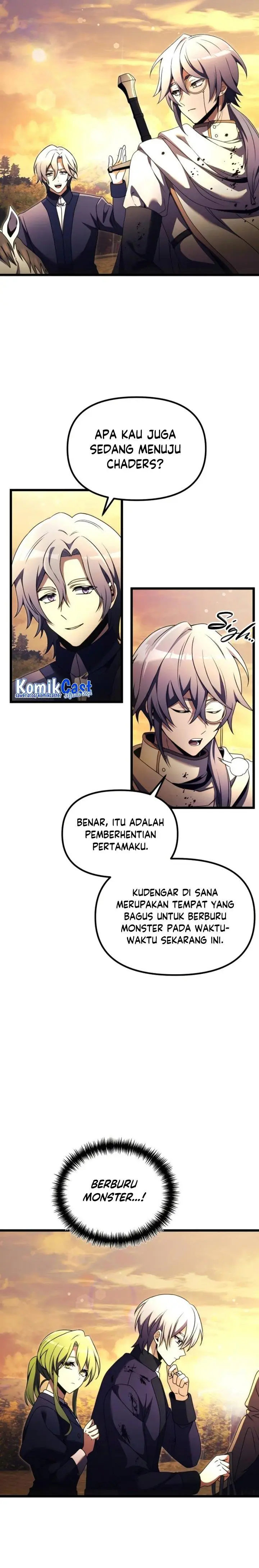image-komik-terminally-ill-genius-dark-knight-chapter-25-7/37