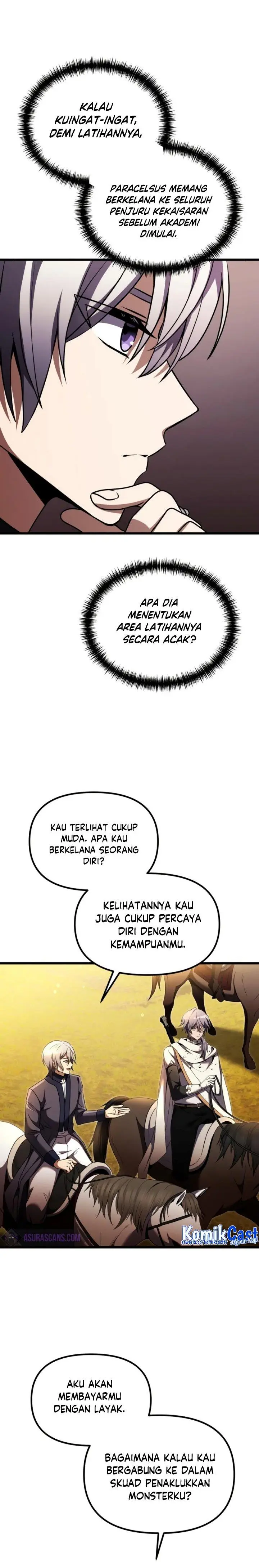 image-komik-terminally-ill-genius-dark-knight-chapter-25-8/37