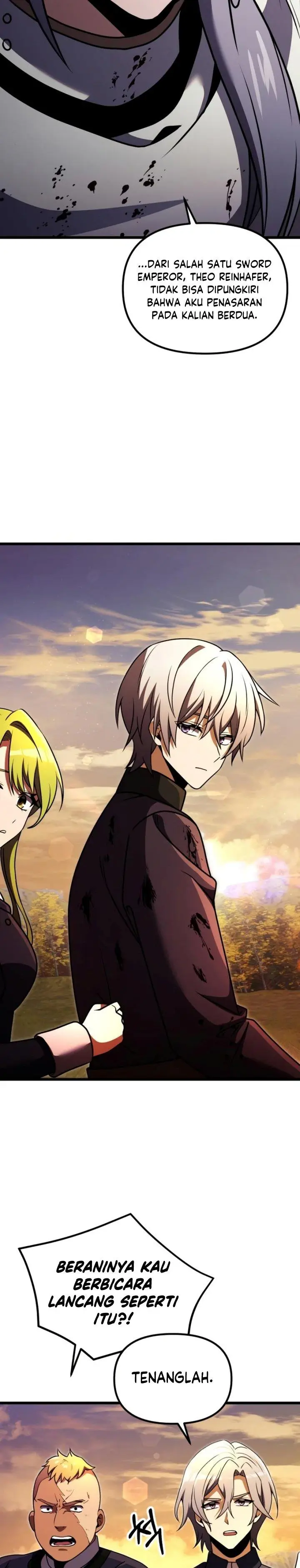 image-komik-terminally-ill-genius-dark-knight-chapter-25-10/37