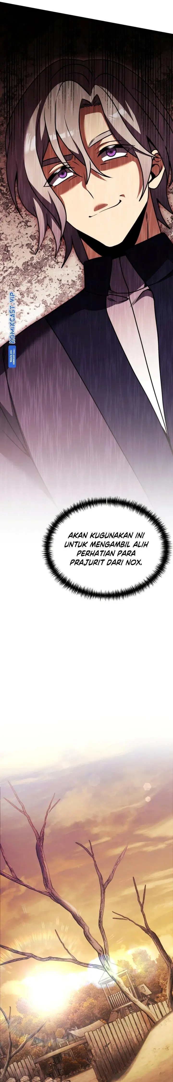 image-komik-terminally-ill-genius-dark-knight-chapter-25-12/37